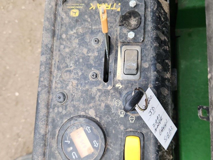 2020-john-deere-z997r-image-6