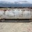 1000-gallon-skid-mounted-fuel-tank-image-6