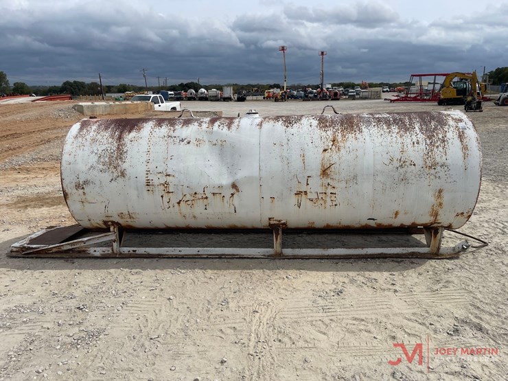 1000-gallon-skid-mounted-fuel-tank-image-6