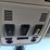 2012-bmw-x1-image-18