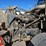 2014-western-star-4900-image-37