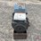 miller-bobcat-225g-image-6