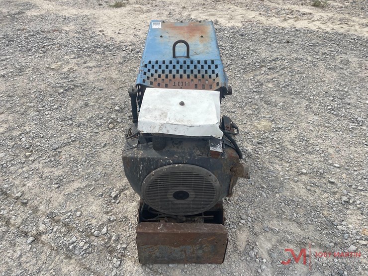 miller-bobcat-225g-image-6