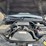 jeep-grand-cherokee-image-29