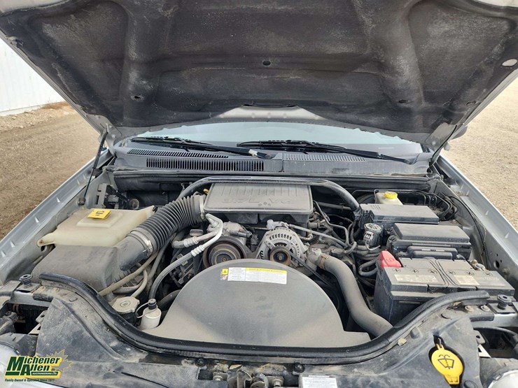 jeep-grand-cherokee-image-29
