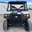 2017-bobcat-4x4-gas-utility-cart-image-17