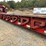 trail-king-tk110hdg-image-56