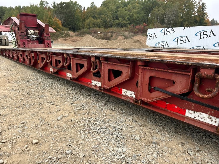trail-king-tk110hdg-image-56