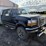 1996-ford-f350-xlt-image-19