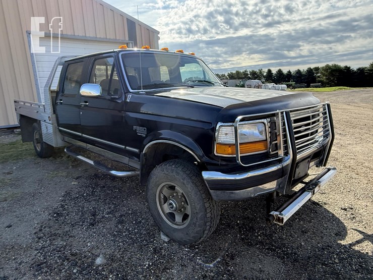 1996-ford-f350-xlt-image-19