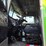 1998-peterbilt-377-image-63