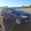 2016-ford-escape-se-image-2
