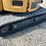 2015-deere-26g-image-27
