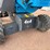 genie-z62/40-image-12