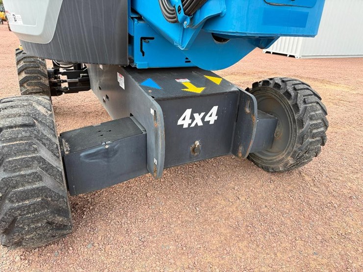 genie-z62/40-image-12