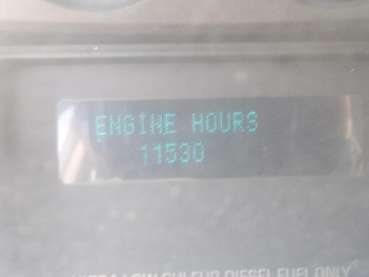 2016-ford-f550-image-22