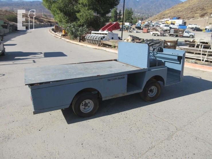 utility-flatbed-image-3