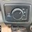 2020-ford-f350-image-20