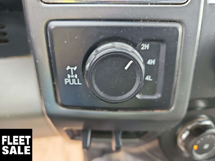 2020-ford-f350-image-20