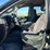 gmc-sierra-2500hd-image-6