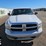 2014-dodge-1500-image-8
