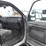 2011-ford-f350-image-13
