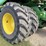 2011-john-deere-9770-sts-image-64