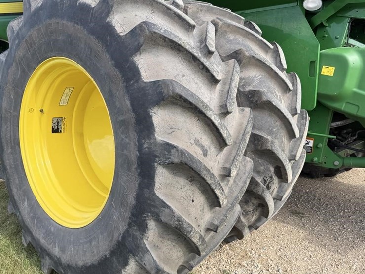 2011-john-deere-9770-sts-image-64