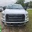 2015-ford-6.5-ft-image-9