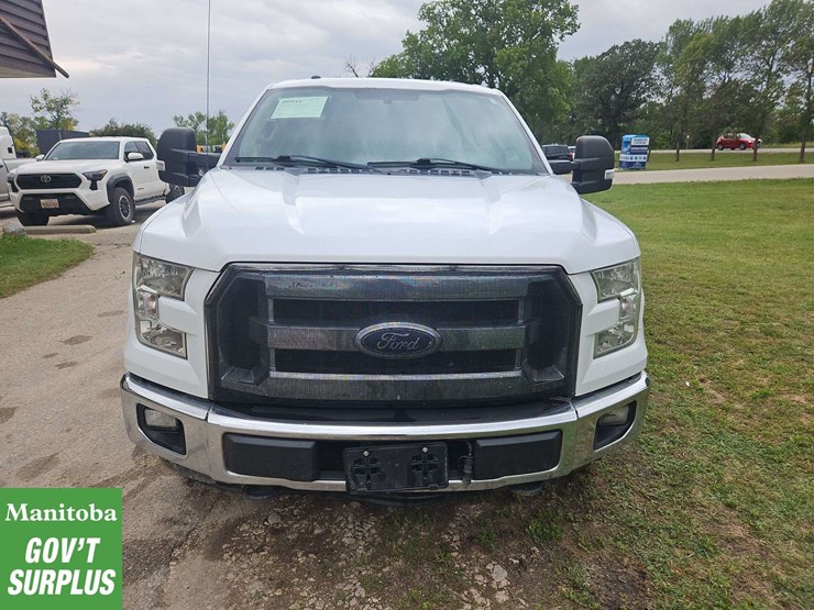 2015-ford-6.5-ft-image-9
