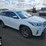 2019-toyota-highlander-hybrid-image-2