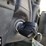 2013-ford-f150-image-24