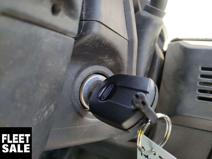 2013-ford-f150-image-24