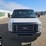 ford-e350-image-8