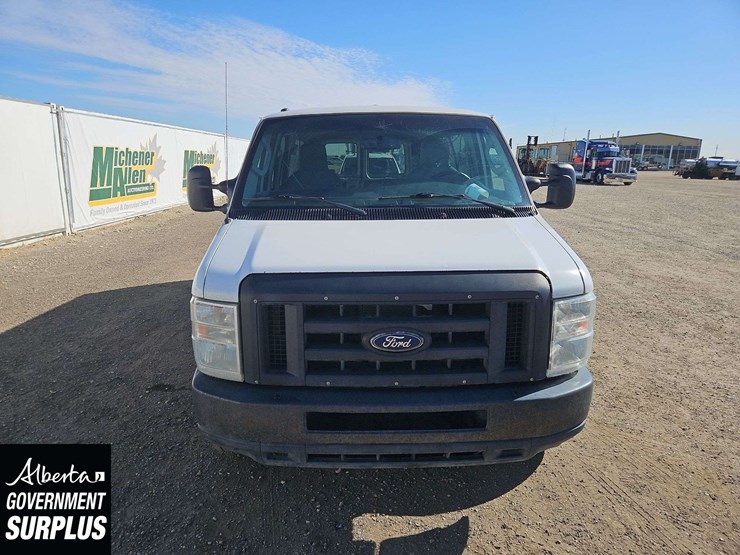 ford-e350-image-8