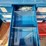 18-drawer-small-parts-cabinet-image-2