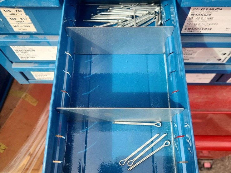 18-drawer-small-parts-cabinet-image-2