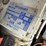 allmand-bros-maxi-lite-ml20-image-22