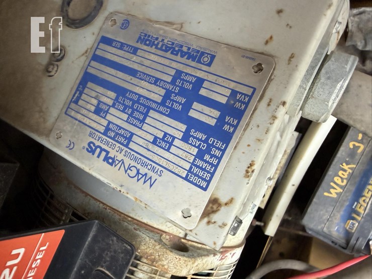 allmand-bros-maxi-lite-ml20-image-22