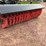 polaris-brutus-hd-pto-image-33