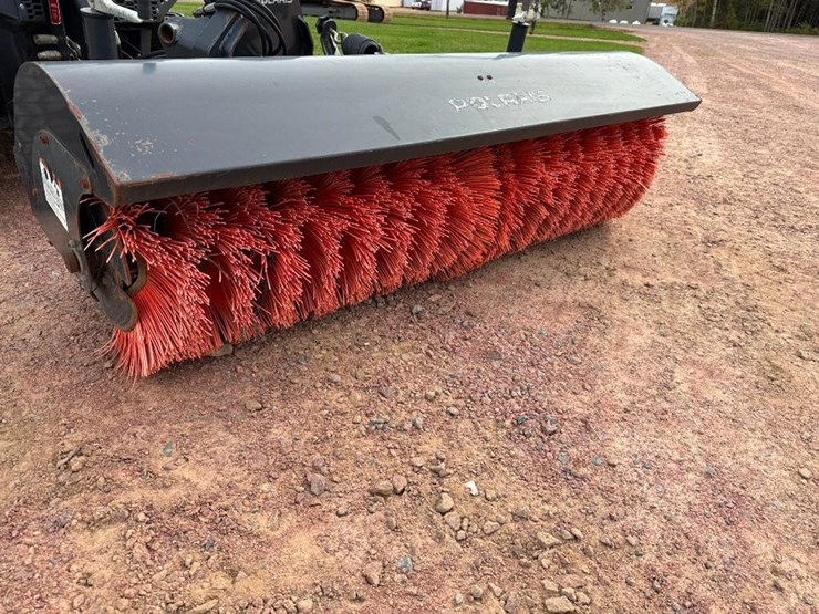 polaris-brutus-hd-pto-image-33