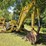 #2533-•-bucyrus-erie-200-4-series-iii-dynahoe-backhoe-image-4