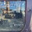 2023-kobelco-sk140sr-lc-7-image-34