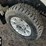 2022-ford-f250-image-12