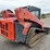 2019-kubota-svl95-2s-image-5