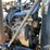 caterpillar-3406-image-44