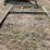 steel-sign,-4'x8'-w/12'-6"-'-4"-posts-image-1