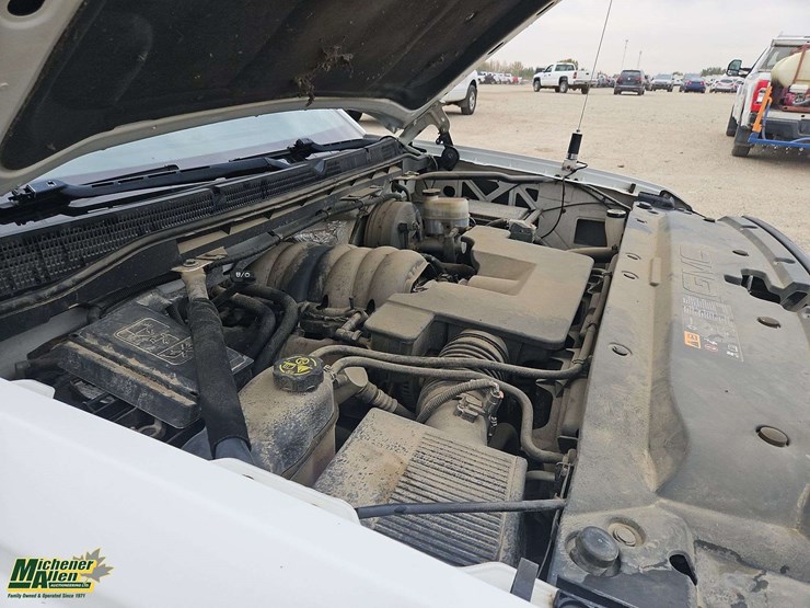 gmc-sierra-1500-image-27