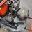 jacobsen-eclipse-322-image-6