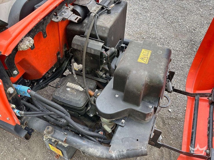 jacobsen-eclipse-322-image-6